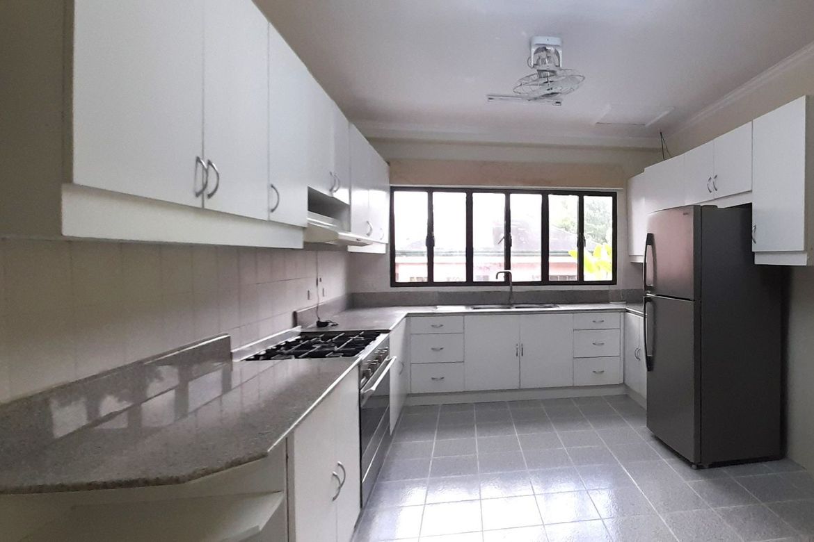 4 Bedroom House for Rent in Casuntingan, Mandaue, Cebu photo 7