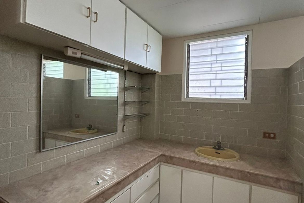 4 Bedroom House for Rent in Central (Pob.), Cebu City, Cebu photo 4
