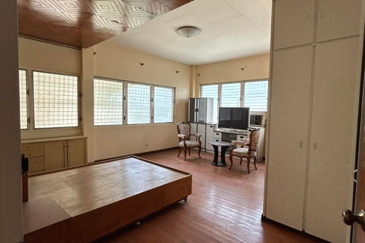 4 Bedroom House for Rent in Central (Pob.), Cebu City, Cebu photo 6