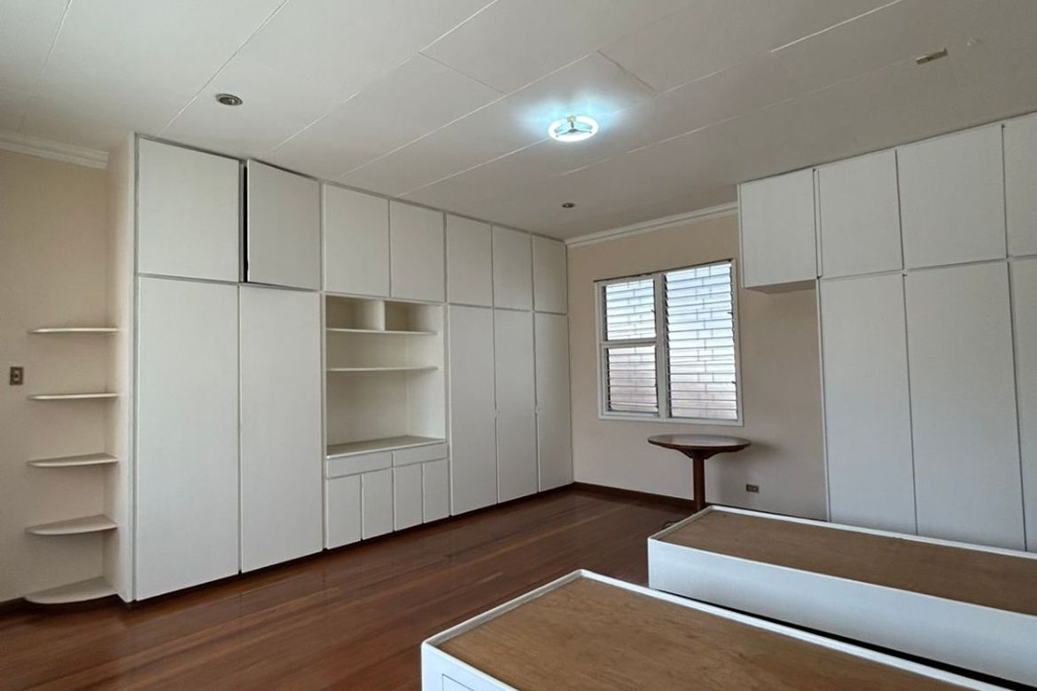 4 Bedroom House for Rent in Central (Pob.), Cebu City, Cebu photo 7