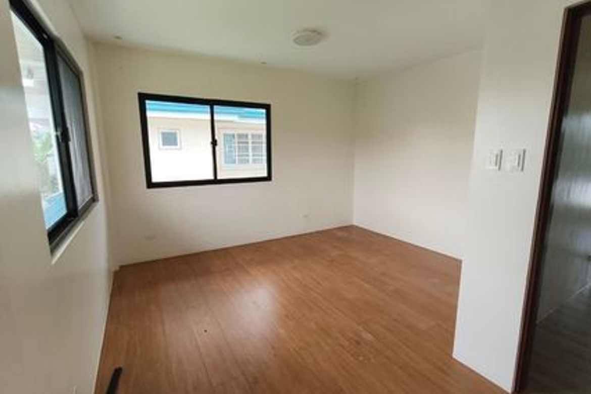 4 Bedroom House for Rent in Central, Quezon City, Metro Manila photo 3