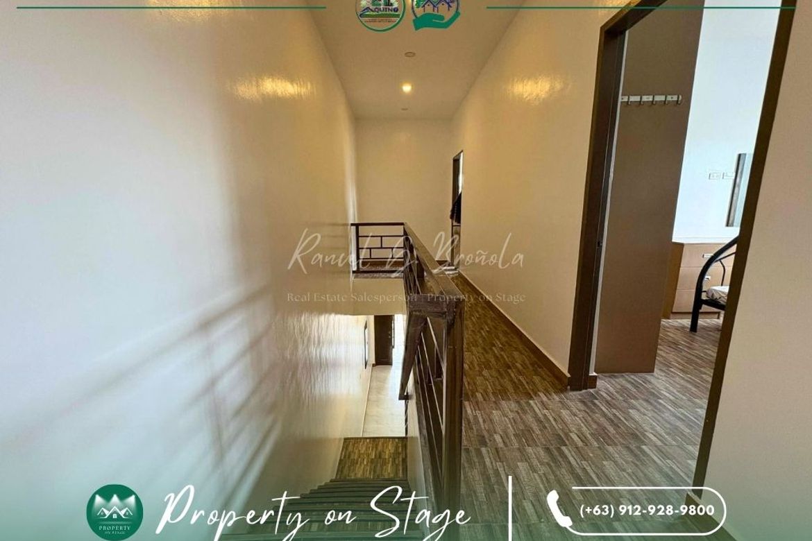 4 Bedroom House for Rent in Cuayan, Angeles, Pampanga photo 8