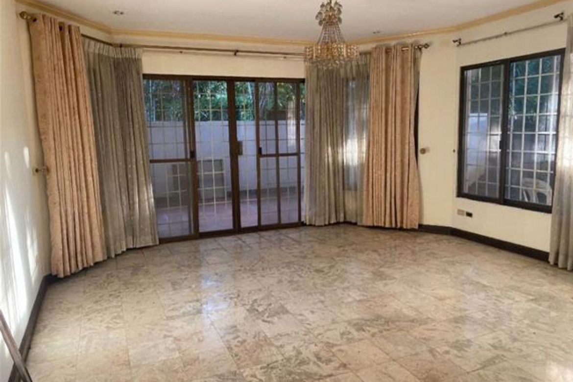 4 Bedroom House for Rent in Cupang, Antipolo, Rizal photo 2