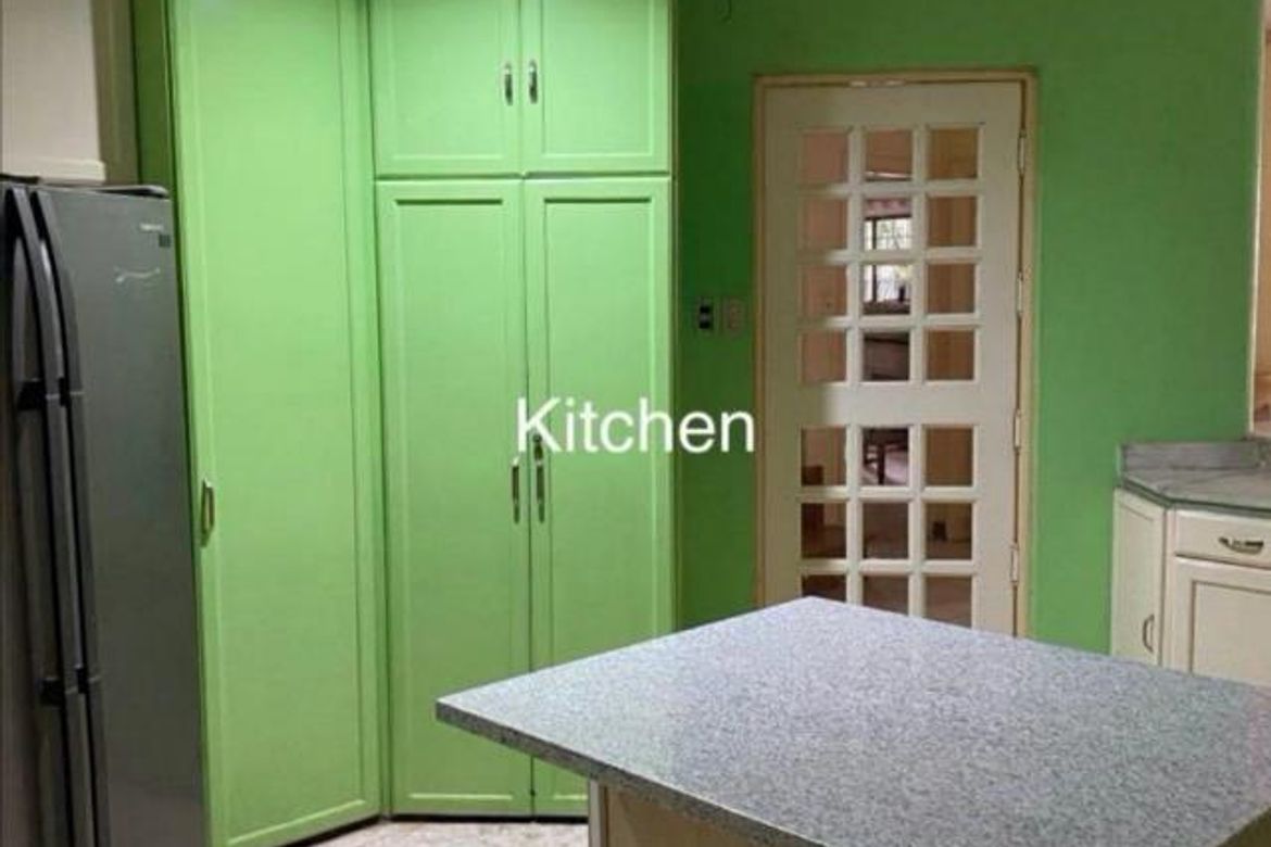 4 Bedroom House for Rent in Cupang, Antipolo, Rizal photo 6