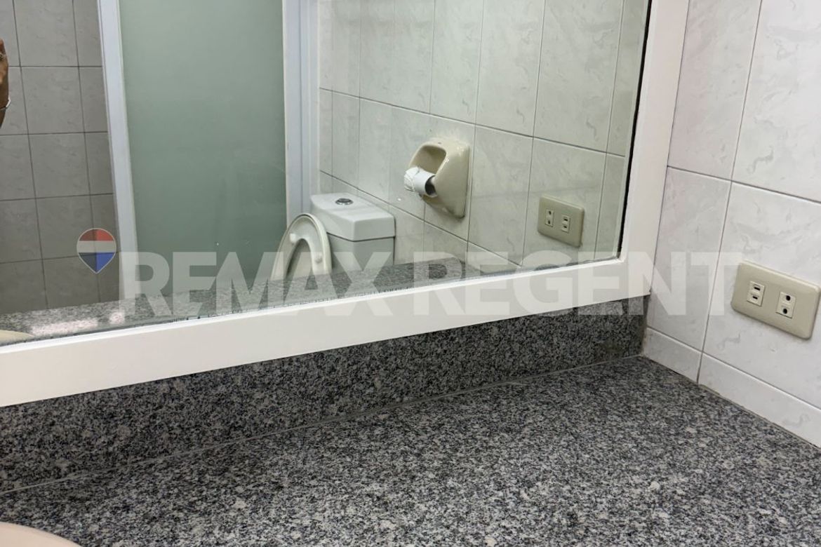 4 Bedroom House for Rent in Dasmariñas North, Makati, Metro Manila near MRT-3 Ayala photo 6