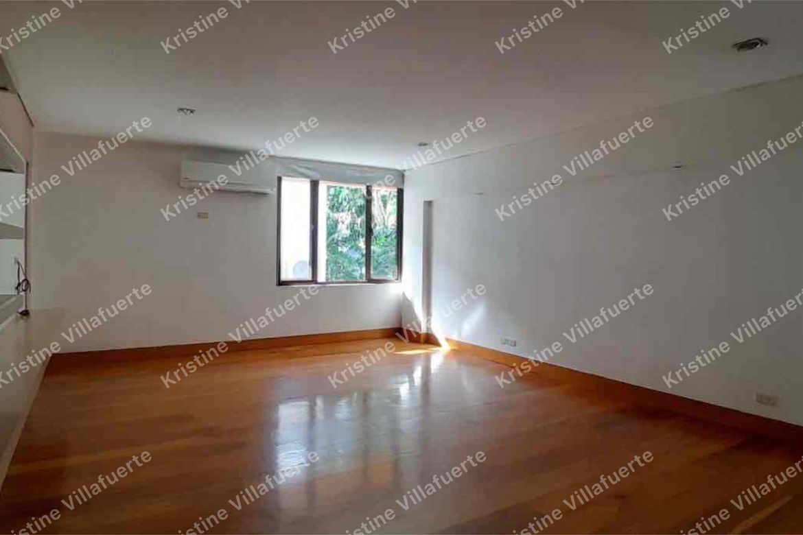 4 Bedroom House for Rent in Dasmariñas Village, Dasmariñas North, Makati, Metro Manila near MRT-3 Magallanes photo 6
