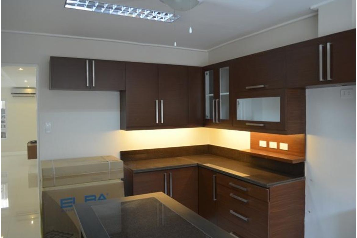 4 Bedroom House for Rent in Dasmariñas Village, Dasmariñas North, Makati, Metro Manila near MRT-3 Magallanes photo 7