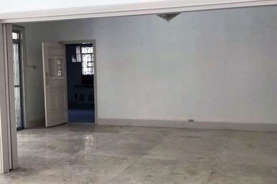 4 Bedroom House for Rent in Dasmariñas Village, Dasmariñas North, Makati, Metro Manila near MRT-3 Magallanes photo 2