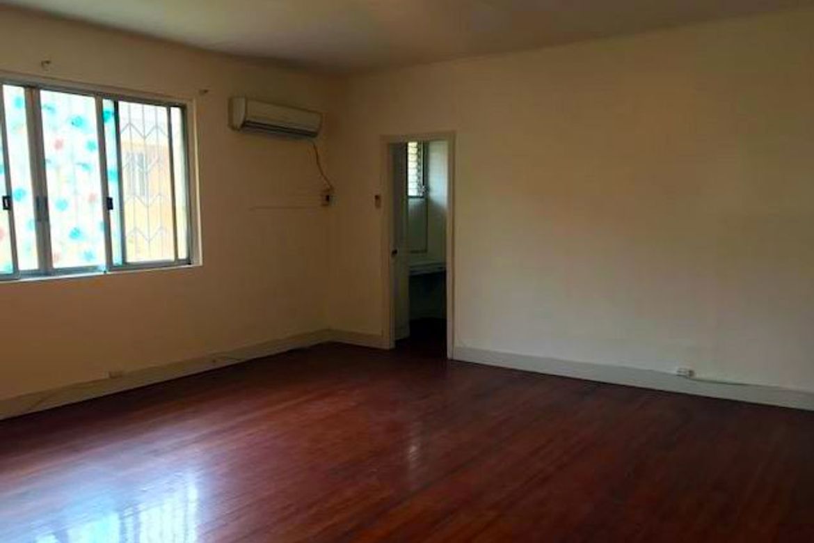 4 Bedroom House for Rent in Dasmariñas Village, Dasmariñas North, Makati, Metro Manila near MRT-3 Magallanes photo 3