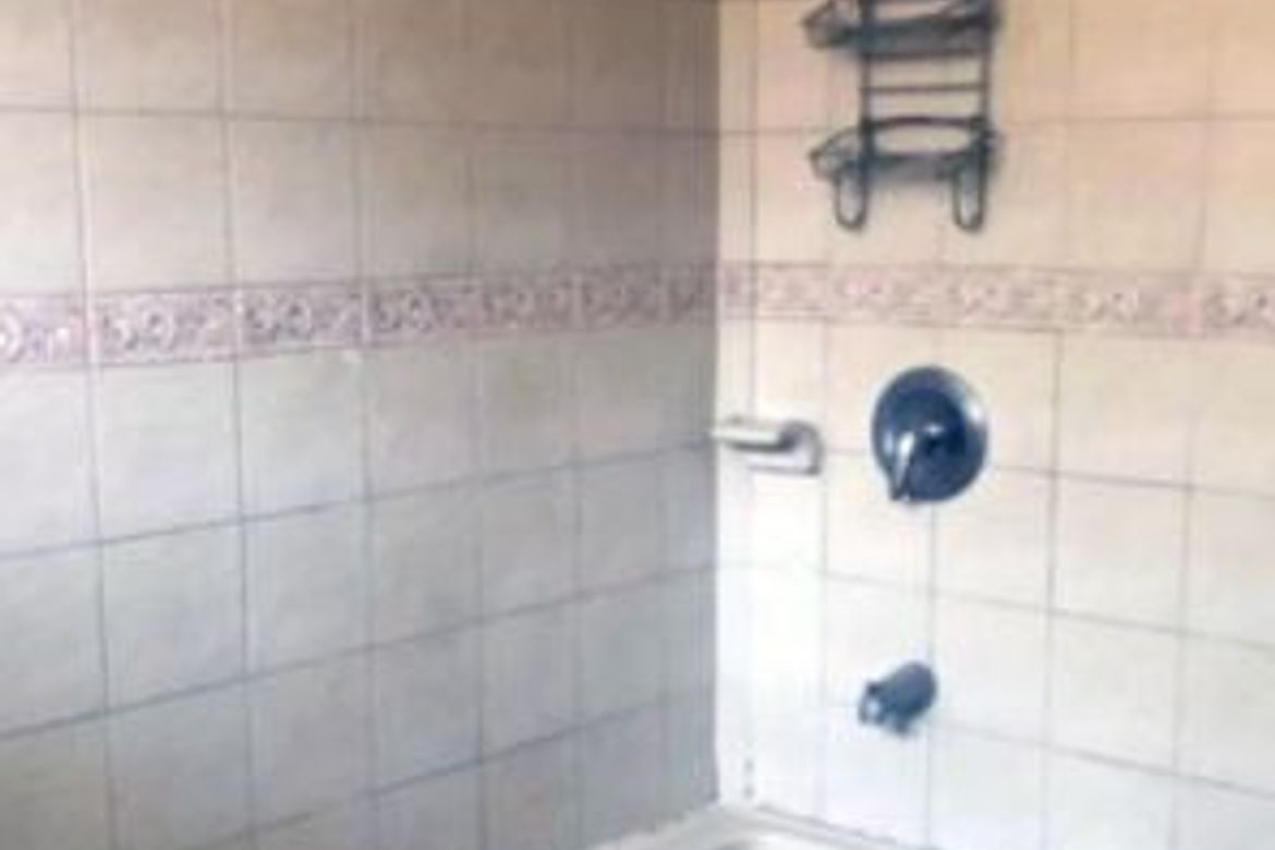 4 Bedroom House for Rent in Dasmariñas Village, Dasmariñas North, Makati, Metro Manila near MRT-3 Magallanes photo 5