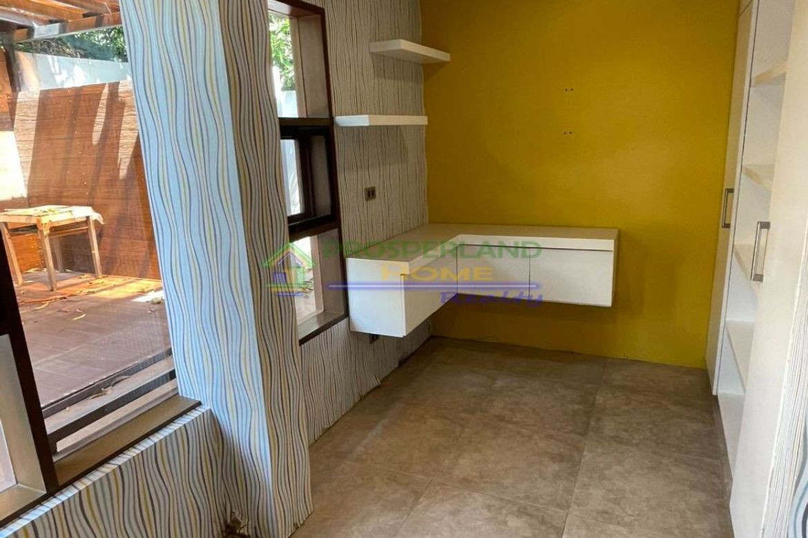 4 Bedroom House for Rent in Don Bosco, Parañaque, Metro Manila photo 5
