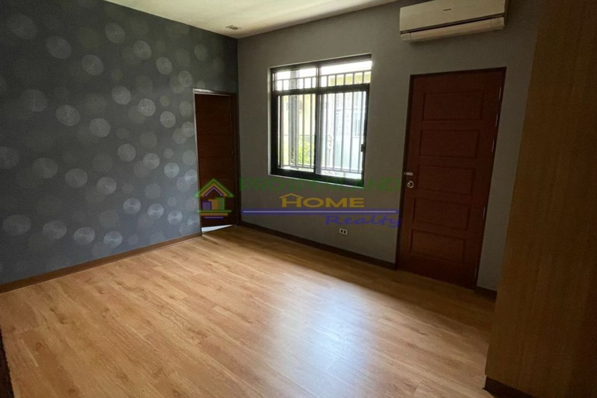 4 Bedroom House for Rent in Don Bosco, Parañaque, Metro Manila photo 7