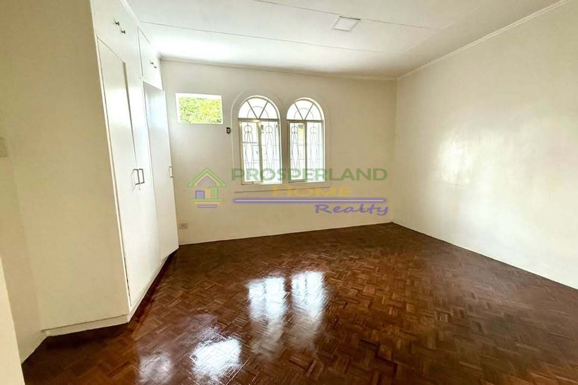 4 Bedroom House for Rent in Don Bosco, Parañaque, Metro Manila photo 7