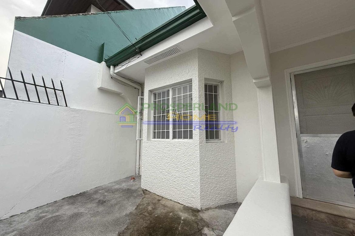 4 Bedroom House for Rent in Don Bosco, Parañaque, Metro Manila photo 2