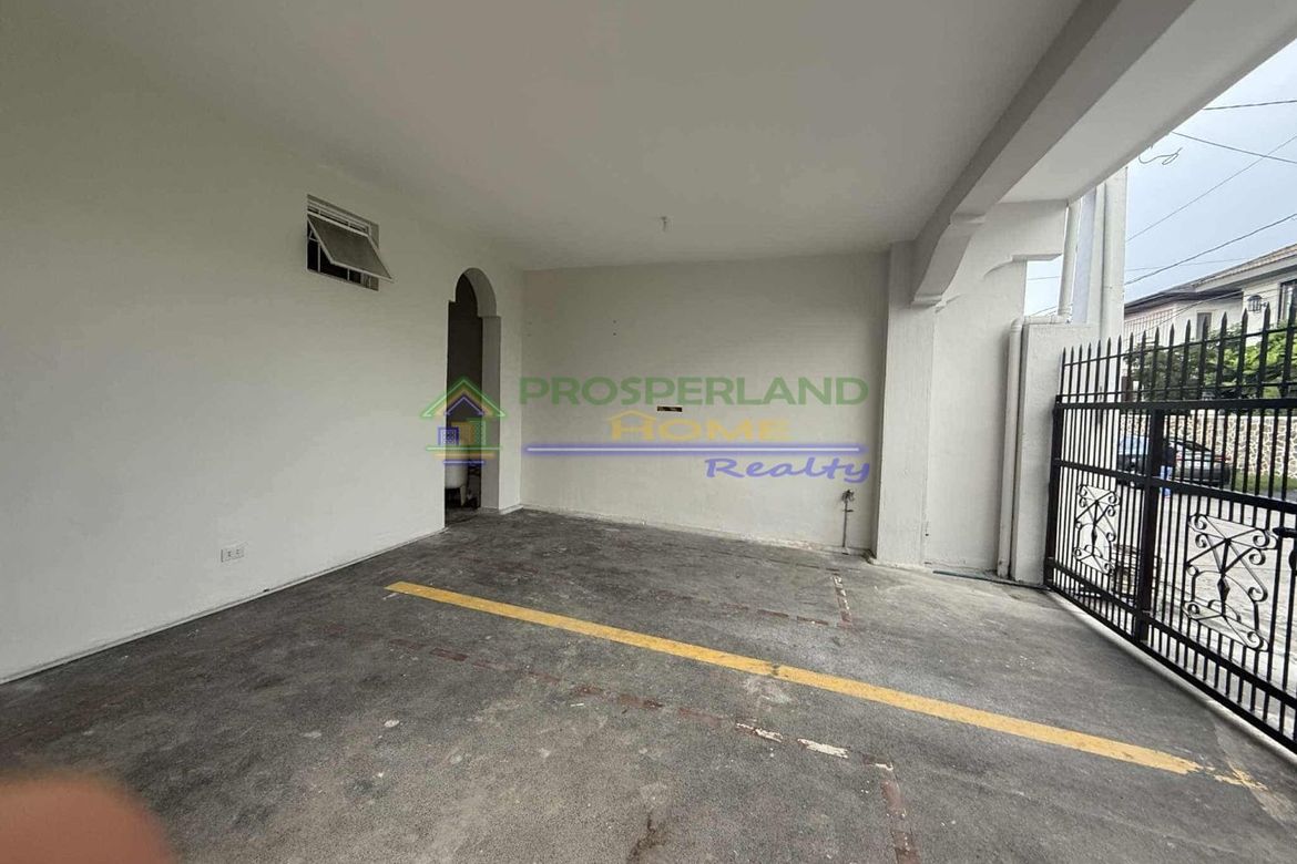4 Bedroom House for Rent in Don Bosco, Parañaque, Metro Manila photo 3