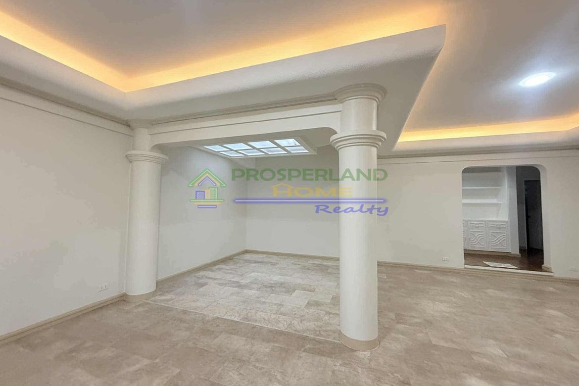 4 Bedroom House for Rent in Don Bosco, Parañaque, Metro Manila photo 4