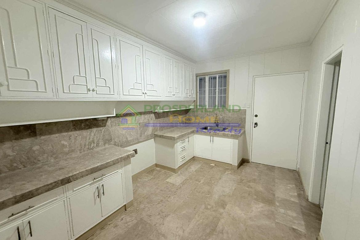 4 Bedroom House for Rent in Don Bosco, Parañaque, Metro Manila photo 5