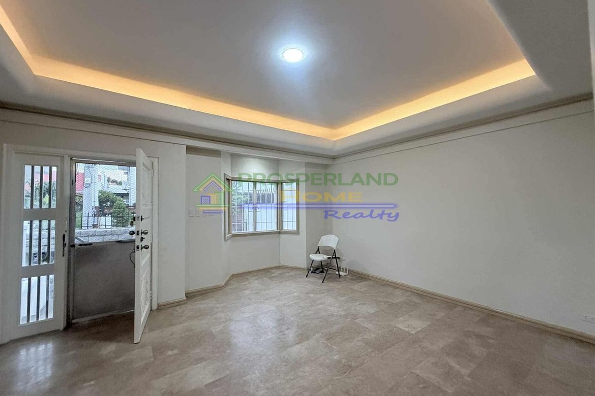 4 Bedroom House for Rent in Don Bosco, Parañaque, Metro Manila photo 8