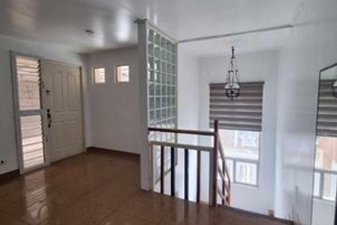 4 Bedroom House for Rent in Don Jose, Santa Rosa, Laguna photo 4
