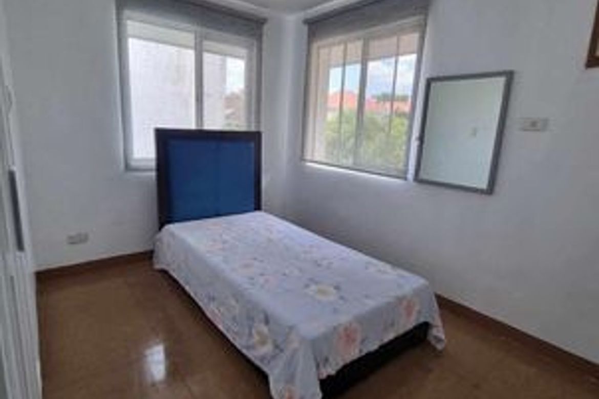 4 Bedroom House for Rent in Don Jose, Santa Rosa, Laguna photo 5