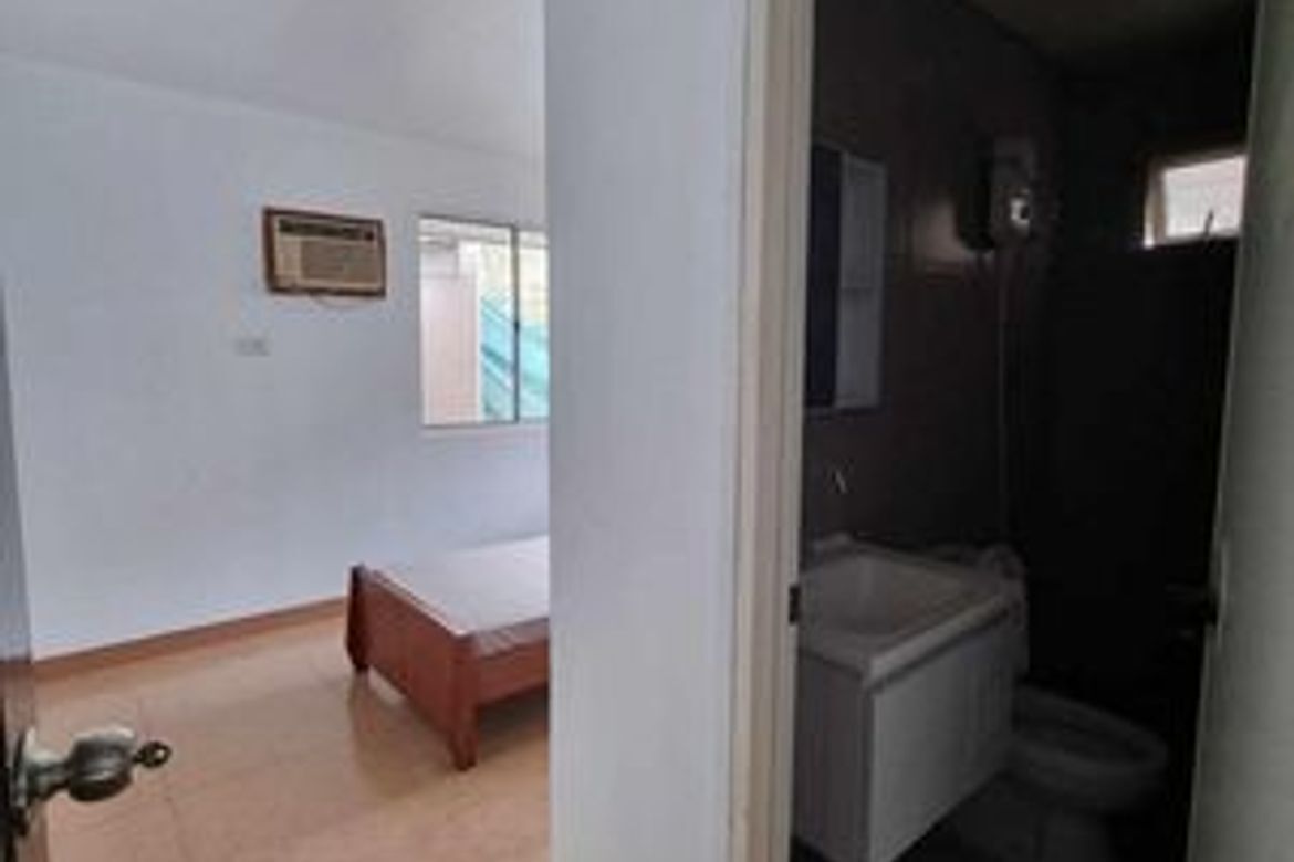 4 Bedroom House for Rent in Don Jose, Santa Rosa, Laguna photo 6