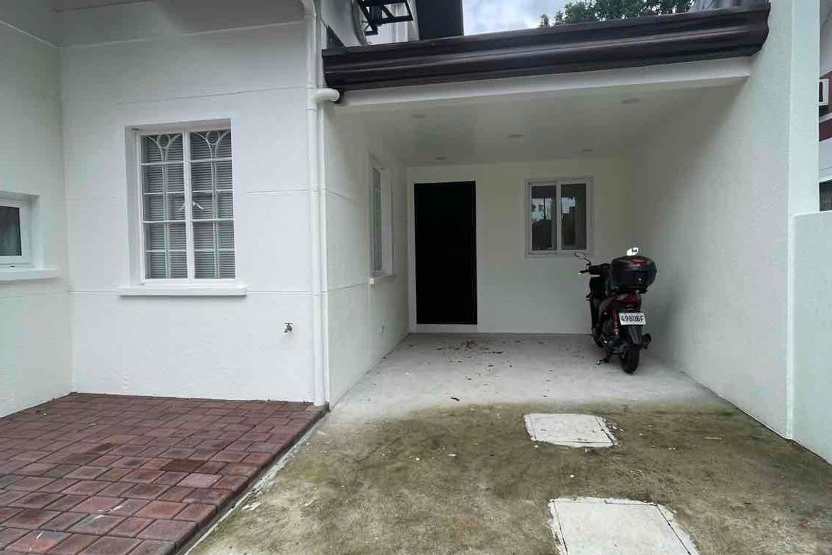 4 Bedroom House for Rent in Don Jose, Santa Rosa, Laguna photo 3