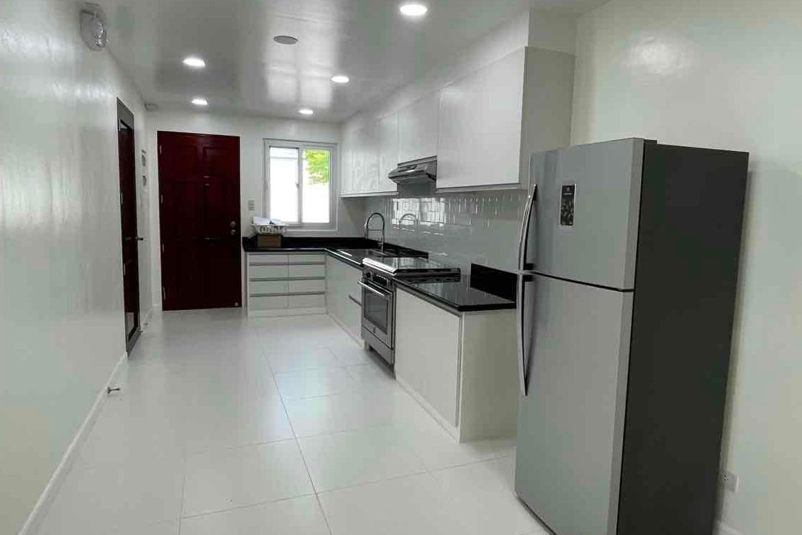 4 Bedroom House for Rent in Don Jose, Santa Rosa, Laguna photo 7
