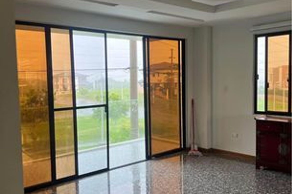 4 Bedroom House for Rent in Don Jose, Santa Rosa, Laguna photo 2