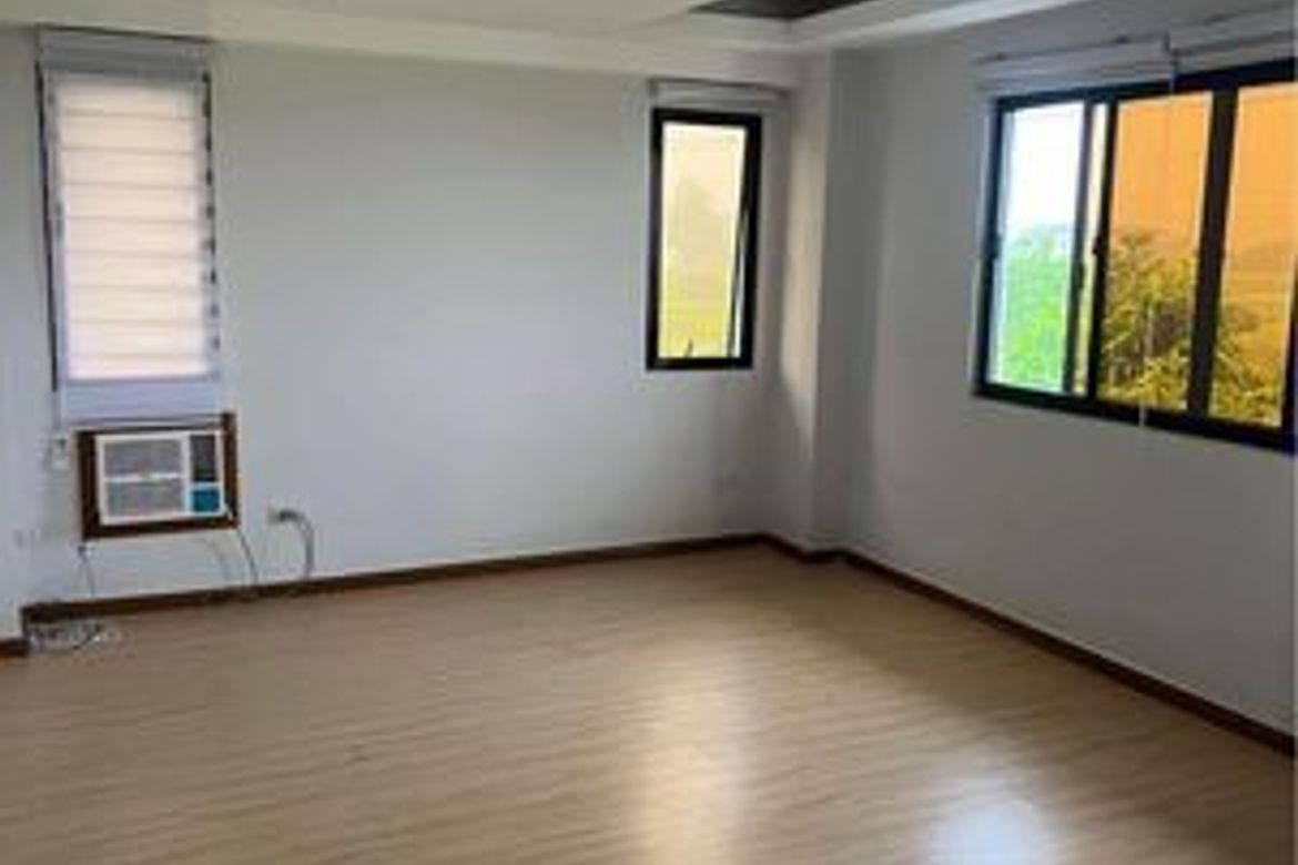 4 Bedroom House for Rent in Don Jose, Santa Rosa, Laguna photo 5