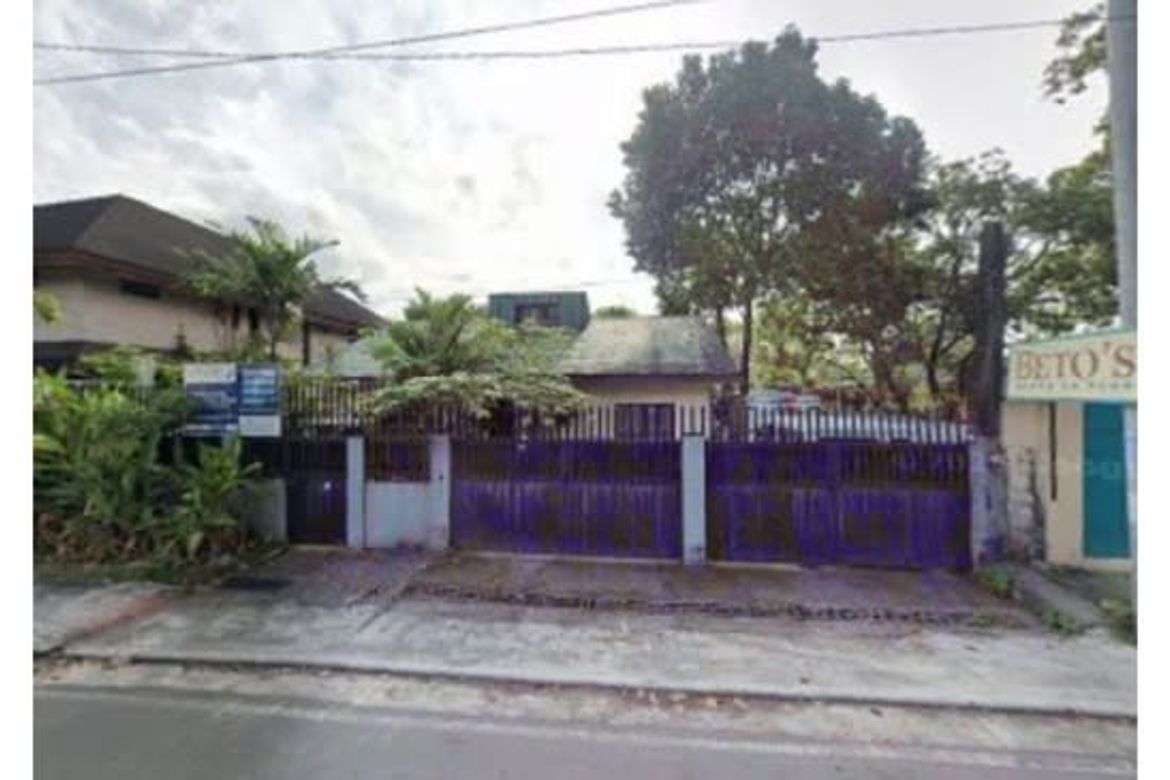 4 Bedroom House for Rent in Fairview, Quezon City, Metro Manila