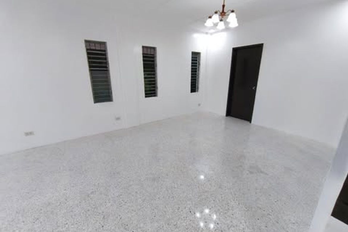 4 Bedroom House for Rent in Fairview, Quezon City, Metro Manila photo 3