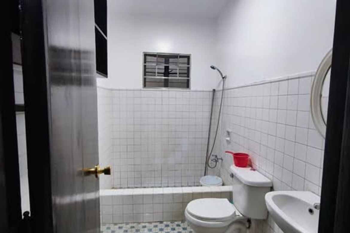 4 Bedroom House for Rent in Fairview, Quezon City, Metro Manila photo 6