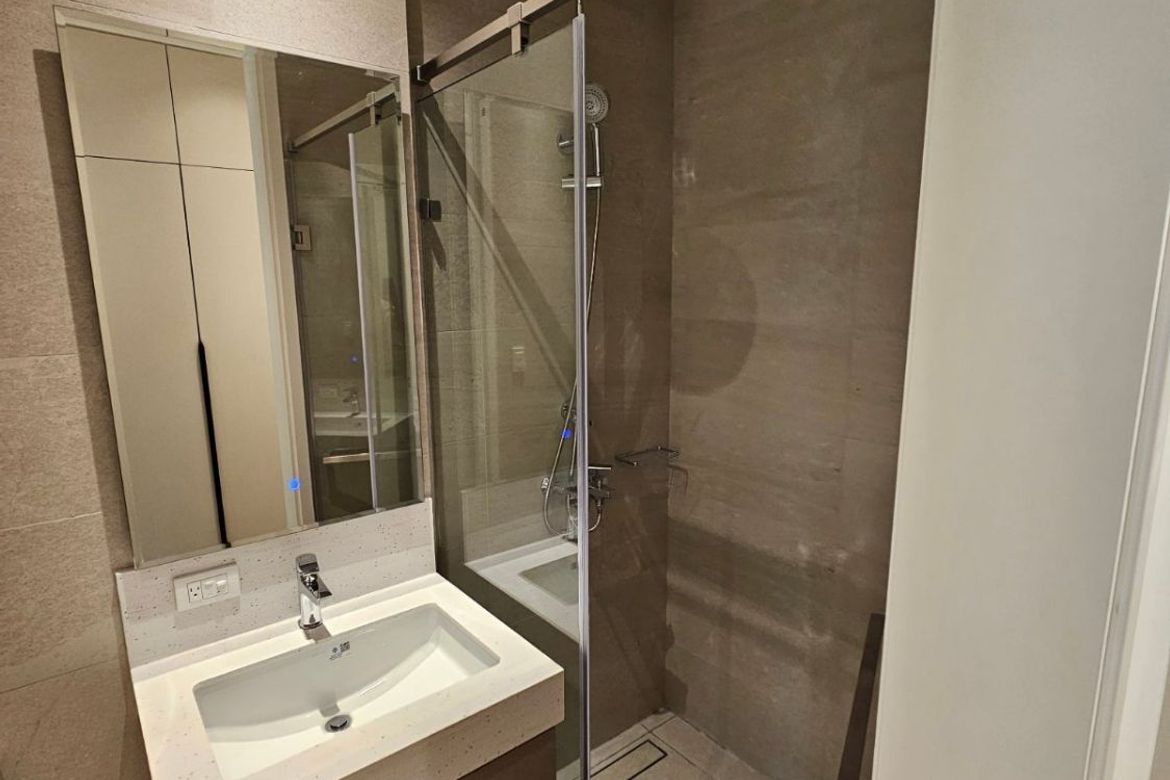4 Bedroom House for Rent in Hulo, Mandaluyong, Metro Manila photo 6