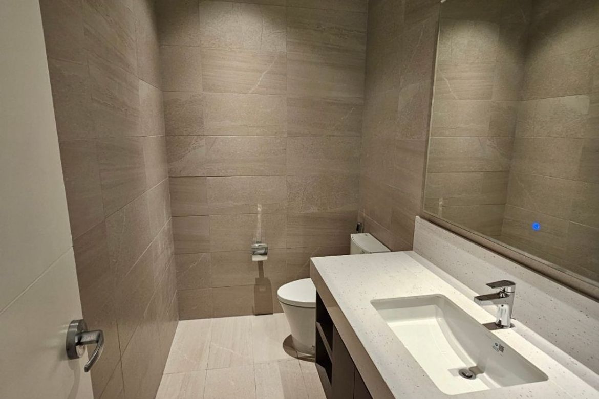 4 Bedroom House for Rent in Hulo, Mandaluyong, Metro Manila photo 7