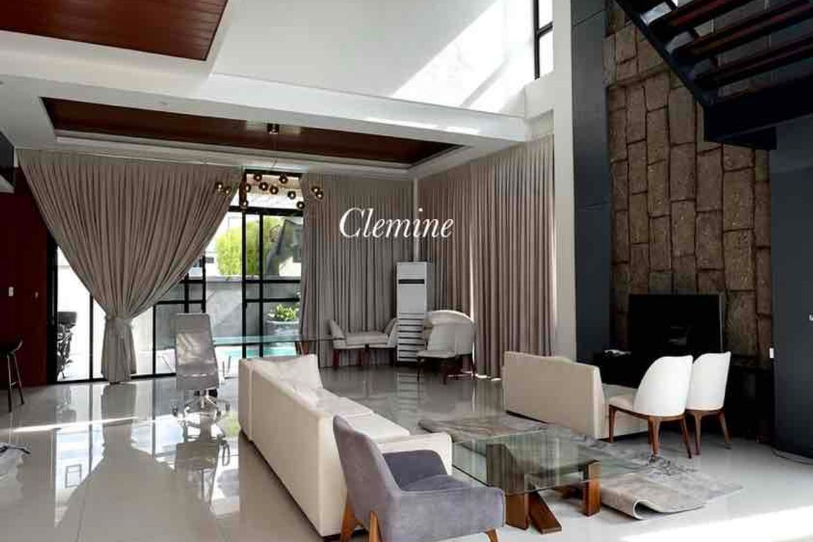 4 Bedroom House for Rent in Inchican, Silang, Cavite photo 4