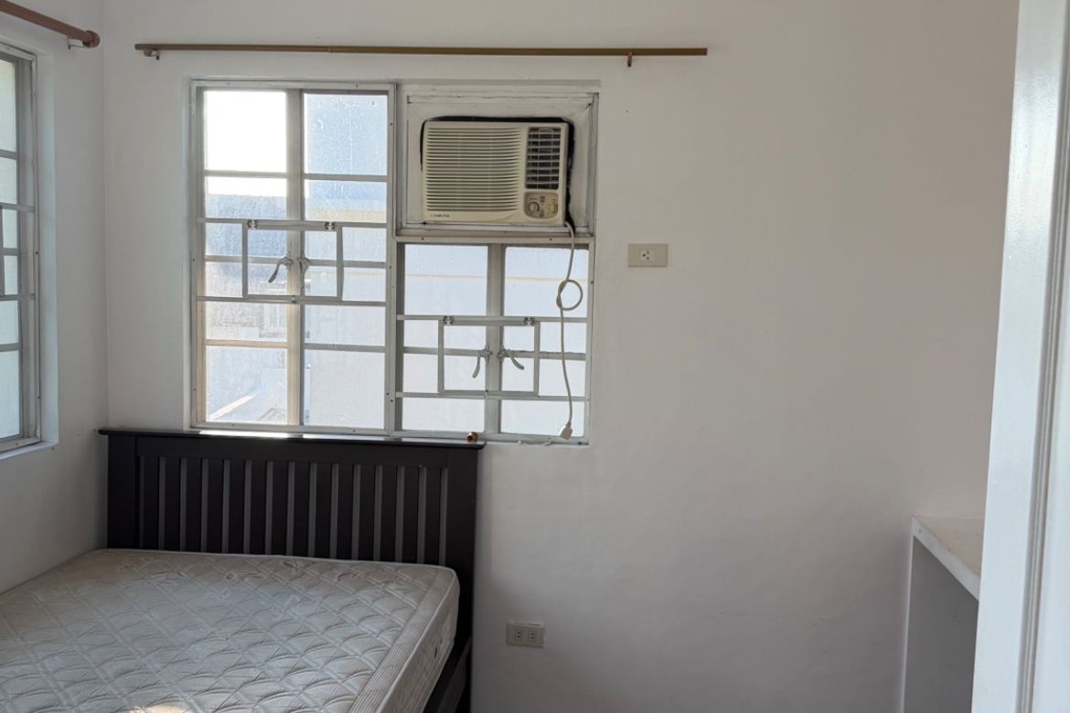 4 Bedroom House for Rent in Inchican, Silang, Cavite photo 3