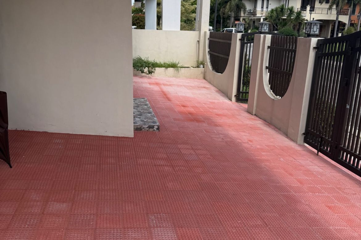 4 Bedroom House for Rent in Inchican, Silang, Cavite