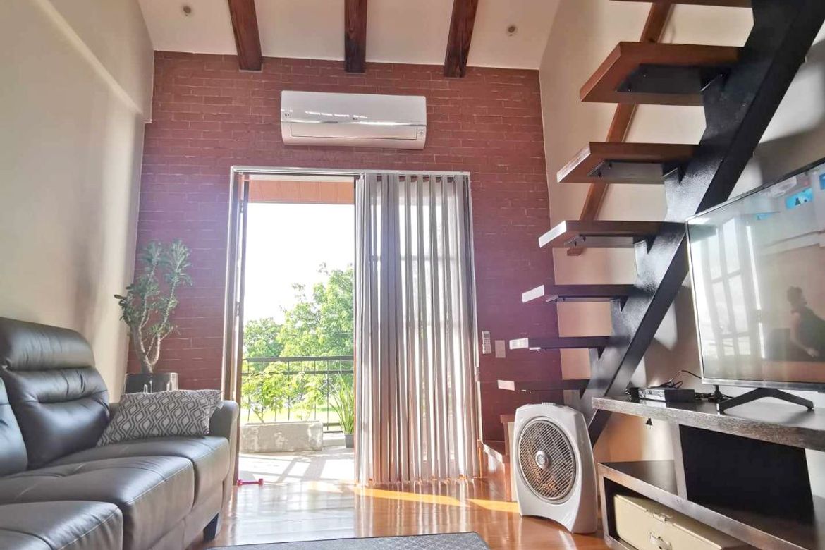4 Bedroom House for Rent in Inchican, Silang, Cavite photo 8