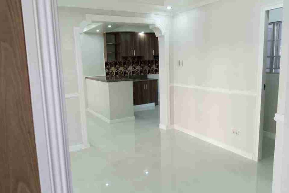 4 Bedroom House for Rent in Loma, Biñan, Laguna photo 2