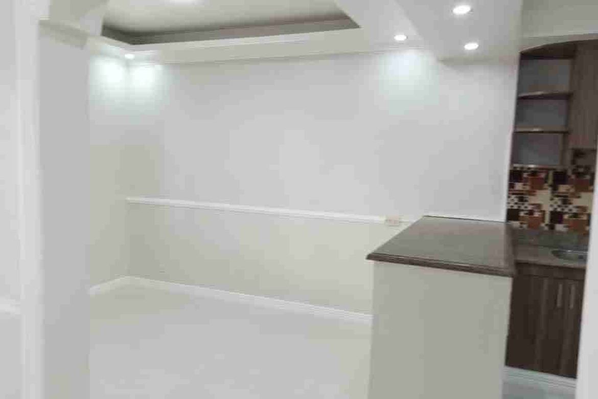 4 Bedroom House for Rent in Loma, Biñan, Laguna photo 4