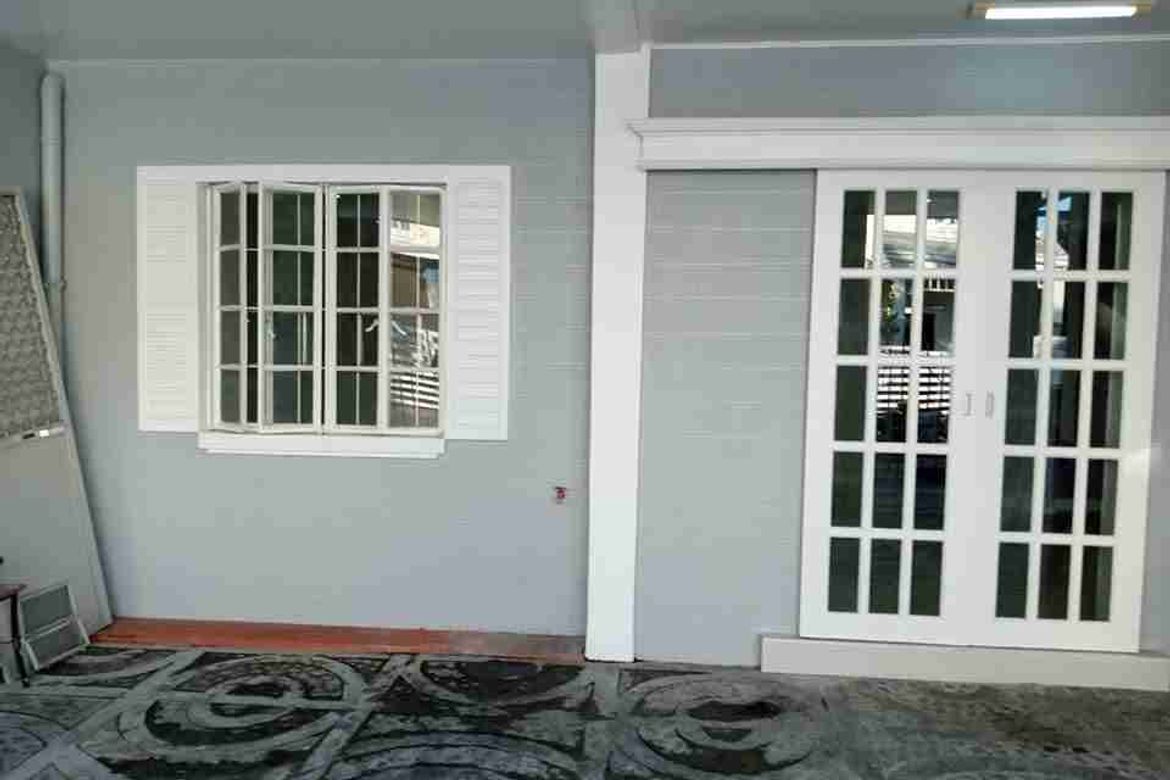 4 Bedroom House for Rent in Loma, Biñan, Laguna photo 6