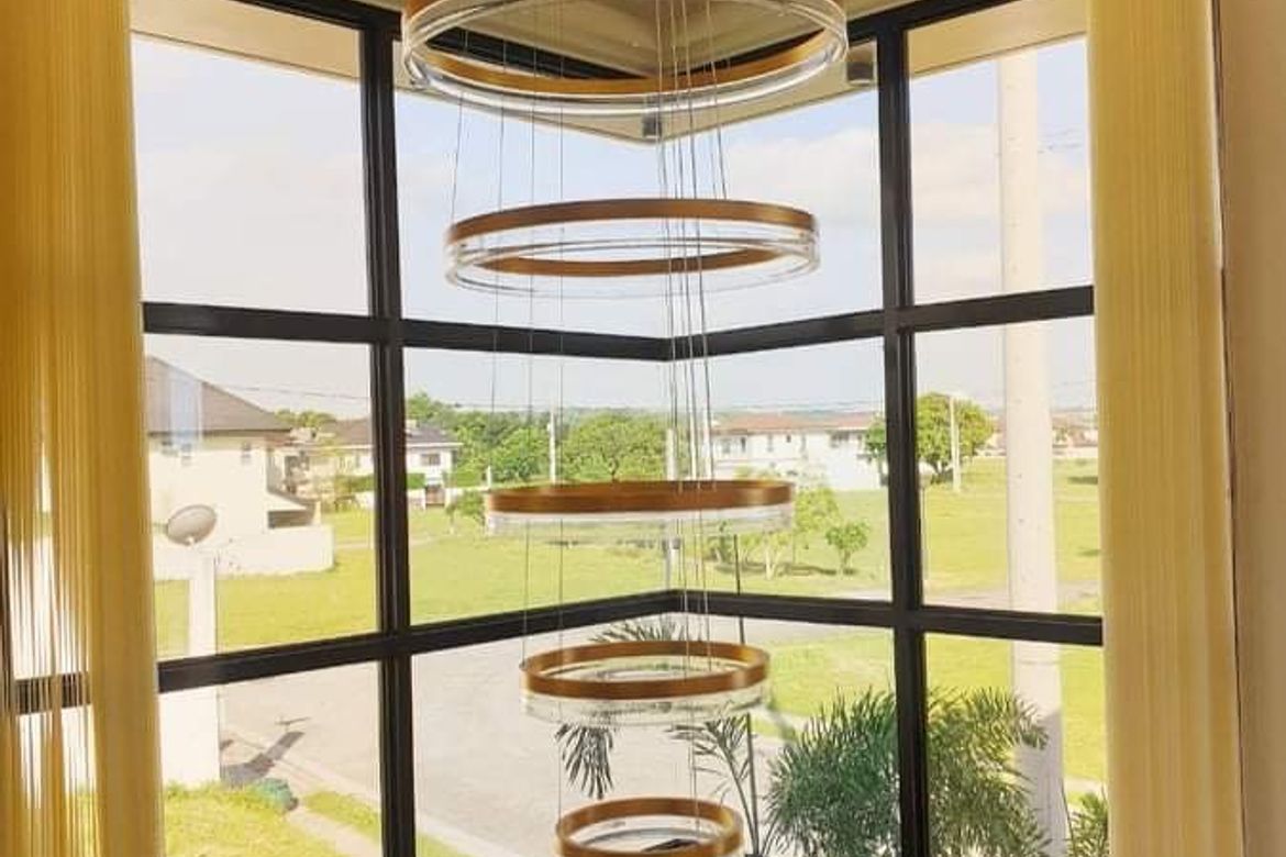 4 Bedroom House for Rent in Loma, Biñan, Laguna photo 8