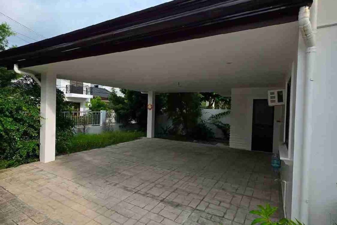 4 Bedroom House for Rent in Ma-A, Davao City, Davao del Sur photo 4