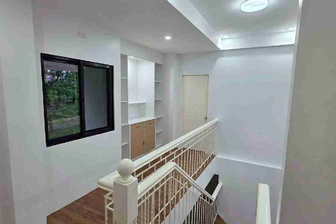 4 Bedroom House for Rent in Ma-A, Davao City, Davao del Sur photo 8