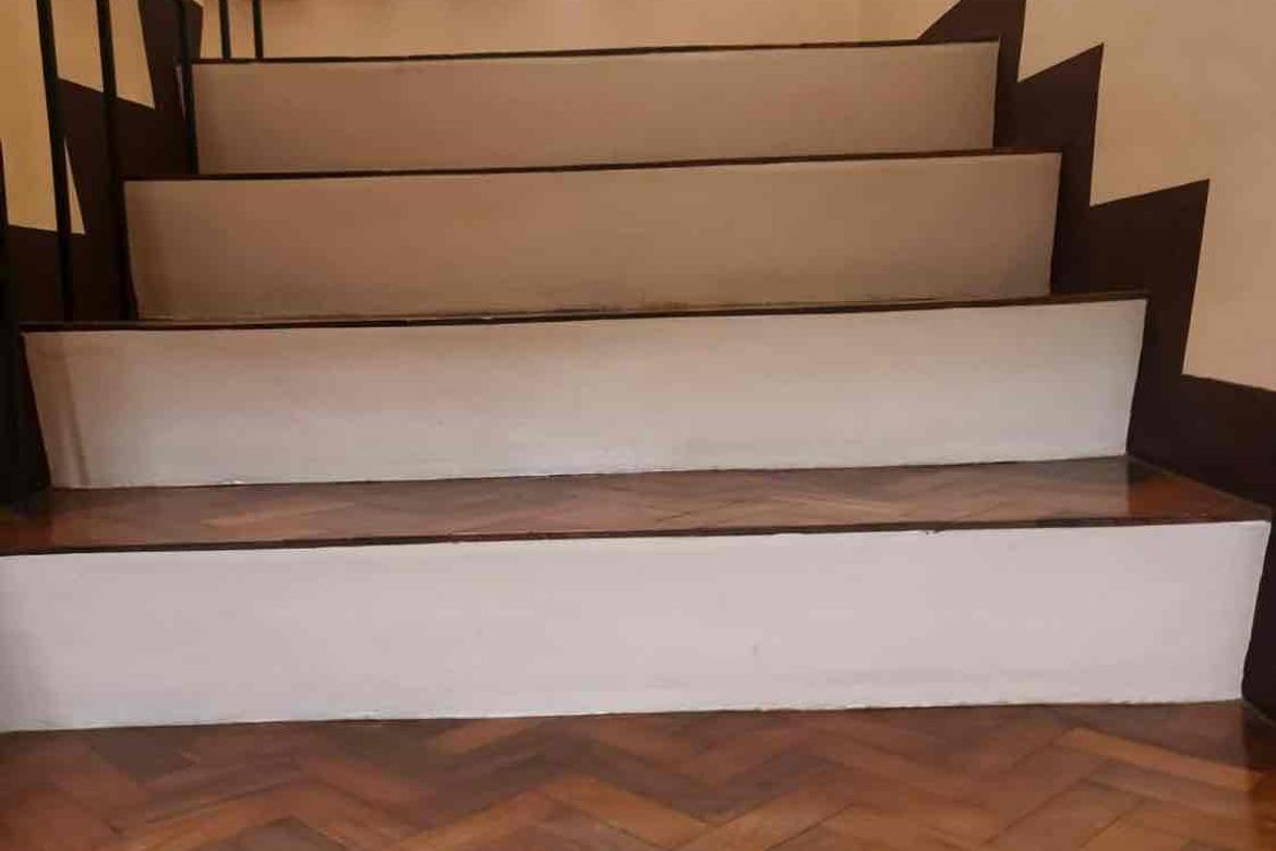 4 Bedroom House for Rent in Ma-A, Davao City, Davao del Sur photo 7