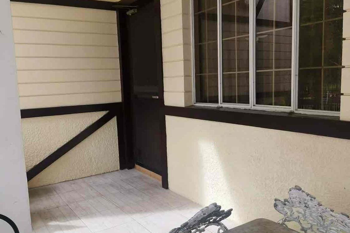 4 Bedroom House for Rent in Ma-A, Davao City, Davao del Sur photo 8