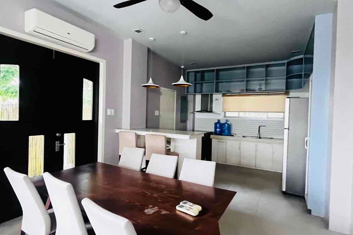 4 Bedroom House for Rent in Ma-A, Davao City, Davao del Sur photo 2