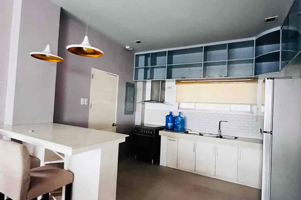 4 Bedroom House for Rent in Ma-A, Davao City, Davao del Sur photo 3