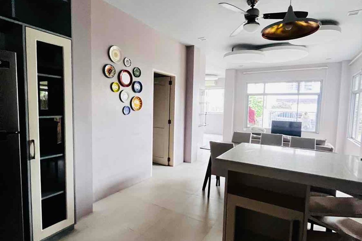 4 Bedroom House for Rent in Ma-A, Davao City, Davao del Sur photo 7