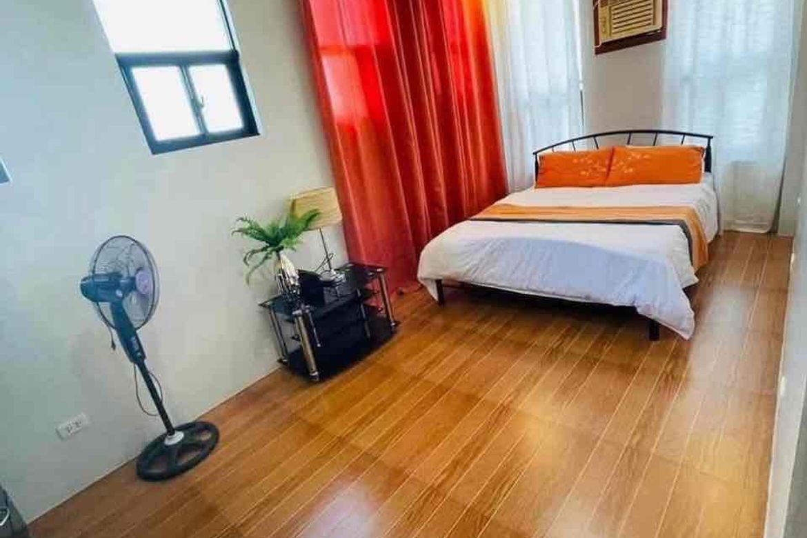 4 Bedroom House for Rent in Ma-A, Davao City, Davao del Sur photo 5